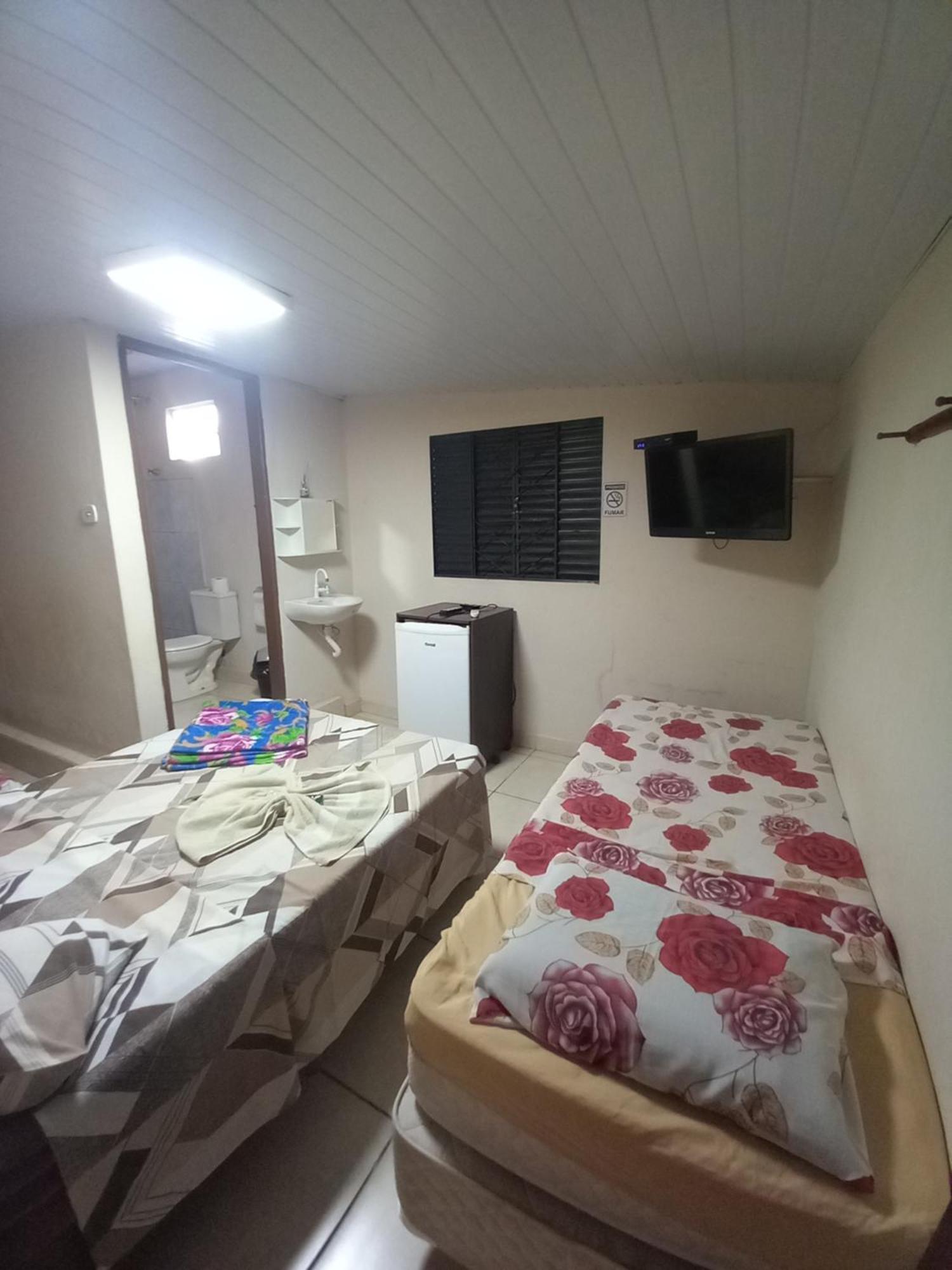 Em Sbo - Sao Francisco Santa Barbara d'Oeste