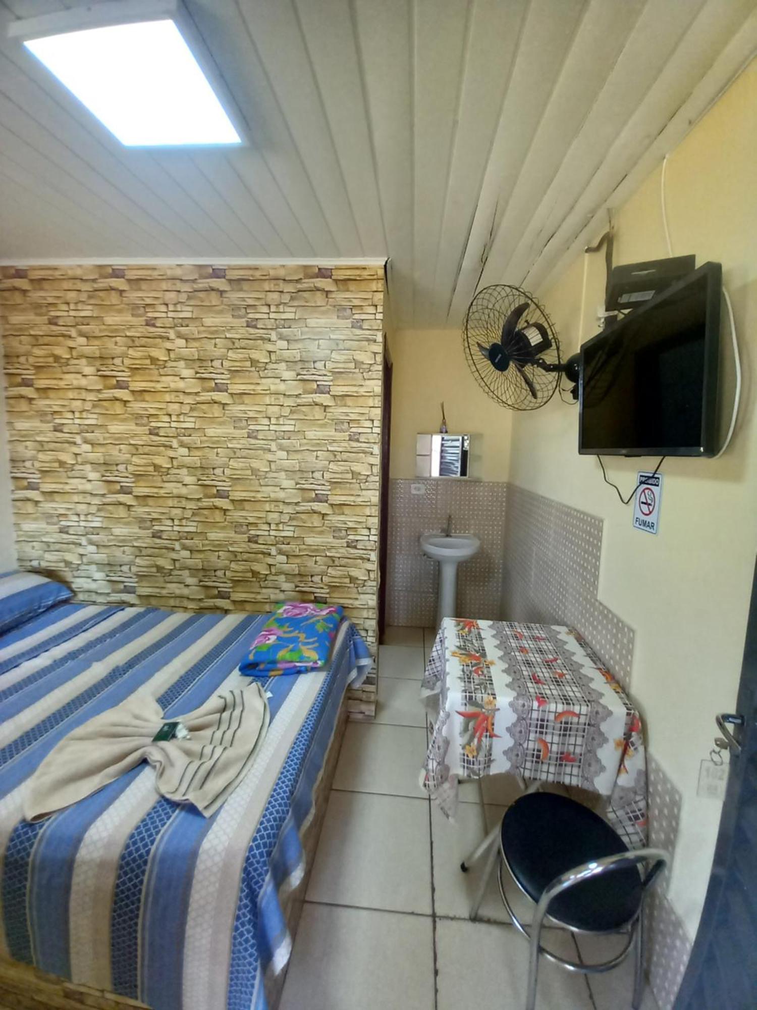 Em Sbo - Sao Francisco Santa Barbara d'Oeste